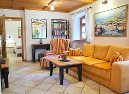 2 Posthof Holiday Guesthouse