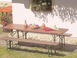 2 Posthof Holiday Guesthouse