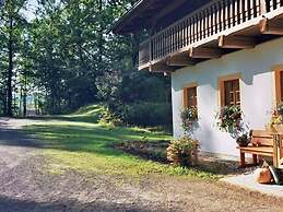 2 Posthof Holiday Guesthouse