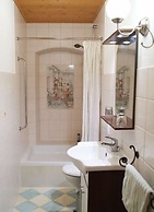 2 Posthof Holiday Guesthouse