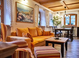 2 Posthof Holiday Guesthouse