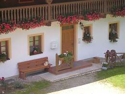 2 Posthof Holiday Guesthouse