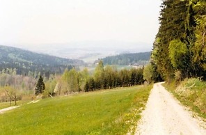 2 Posthof Holiday Guesthouse