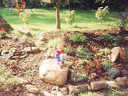 2 Posthof Holiday Guesthouse