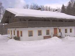 2 Posthof Holiday Guesthouse