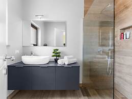 Belexo - Luxury Home Istria