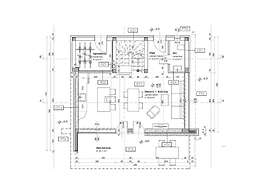 Belexo - Luxury Home Istria