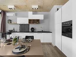 Belexo - Luxury Home Istria