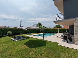 Belexo - Luxury Home Istria