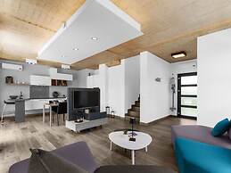 Belexo - Luxury Home Istria