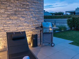 Belexo - Luxury Home Istria