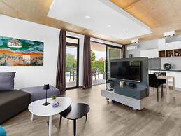 Belexo - Luxury Home Istria