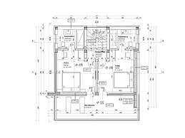 Belexo - Luxury Home Istria