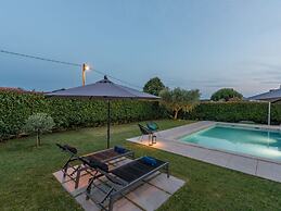 Belexo - Luxury Home Istria