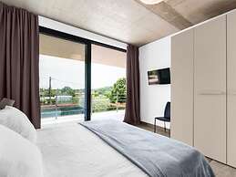 Belexo - Luxury Home Istria