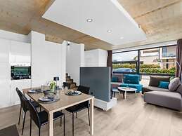 Belexo - Luxury Home Istria