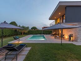 Belexo - Luxury Home Istria