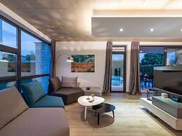 Belexo - Luxury Home Istria