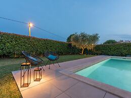 Belexo - Luxury Home Istria