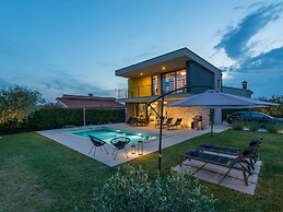 Belexo - Luxury Home Istria