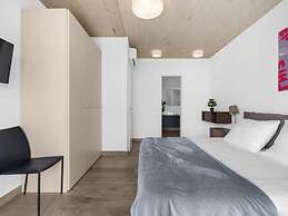 Belexo - Luxury Home Istria