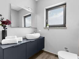 Belexo - Luxury Home Istria