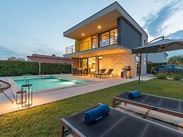 Belexo - Luxury Home Istria