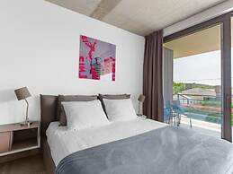 Belexo - Luxury Home Istria