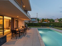 Belexo - Luxury Home Istria