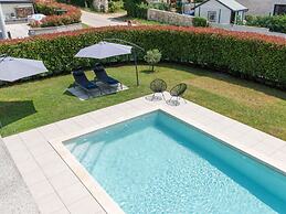 Belexo - Luxury Home Istria