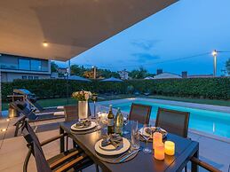 Belexo - Luxury Home Istria