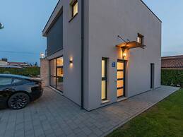 Belexo - Luxury Home Istria