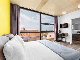 Belexo - Luxury Home Istria