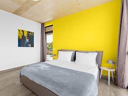 Belexo - Luxury Home Istria