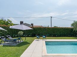 Belexo - Luxury Home Istria