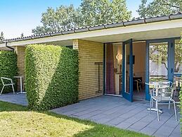 3 Person Holiday Home in Nexo