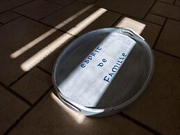 Villa in Koksijde Near Town Center