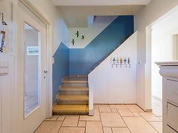 Villa in Koksijde Near Town Center