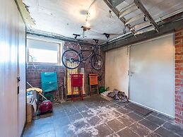 Villa in Koksijde Near Town Center