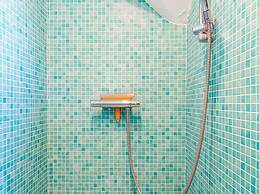 Villa in Koksijde Near Town Center