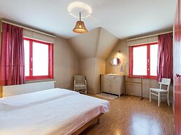 Villa in Koksijde Near Town Center