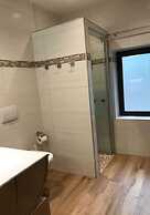 Alpine Hut Hannah Comfortable Vacation Home