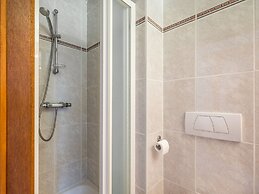 Spacious Duplex Apartment in Koksijde Near Beach