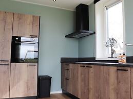 Spacious Familyhome Near the Water