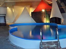 Gallery 1 Comfortable Holiday Residence