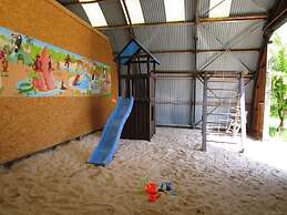 Gallery 1 Comfortable Holiday Residence