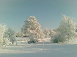 Gallery 1 Comfortable Holiday Residence