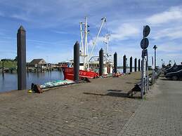 Gallery 1 Comfortable Holiday Residence