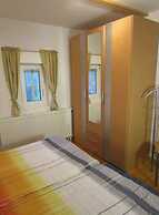 Gallery 1 Comfortable Holiday Residence