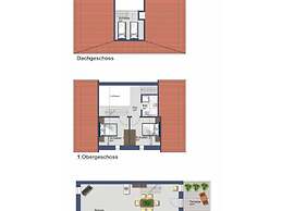 Gallery 1 Comfortable Holiday Residence